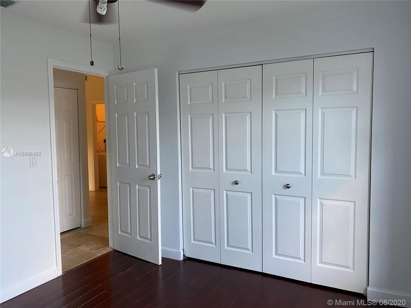 KEYS-GATE NO 2 - Residential