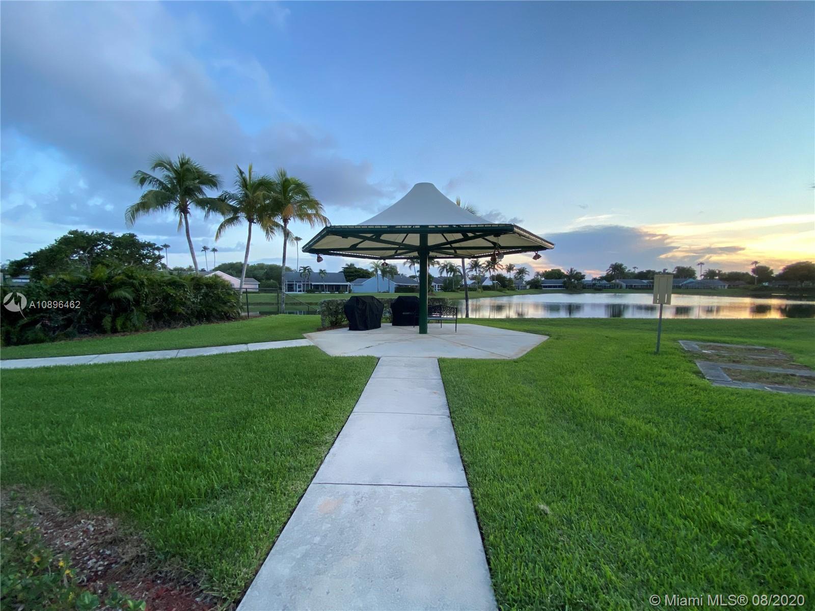 KEYS-GATE NO 2 - Residential