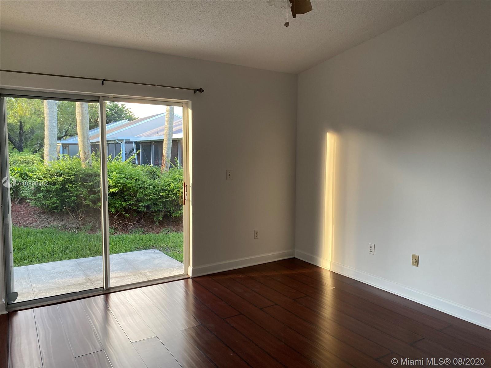 KEYS-GATE NO 2 - Residential