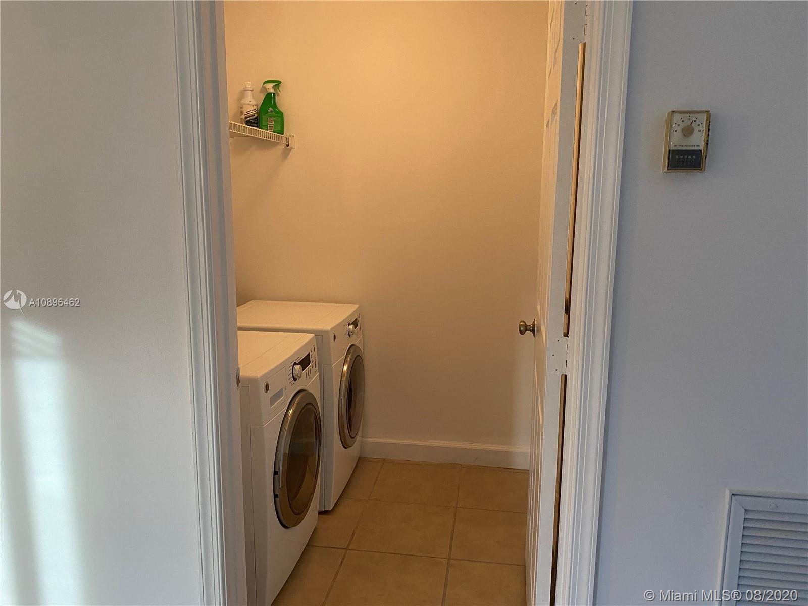 KEYS-GATE NO 2 - Residential