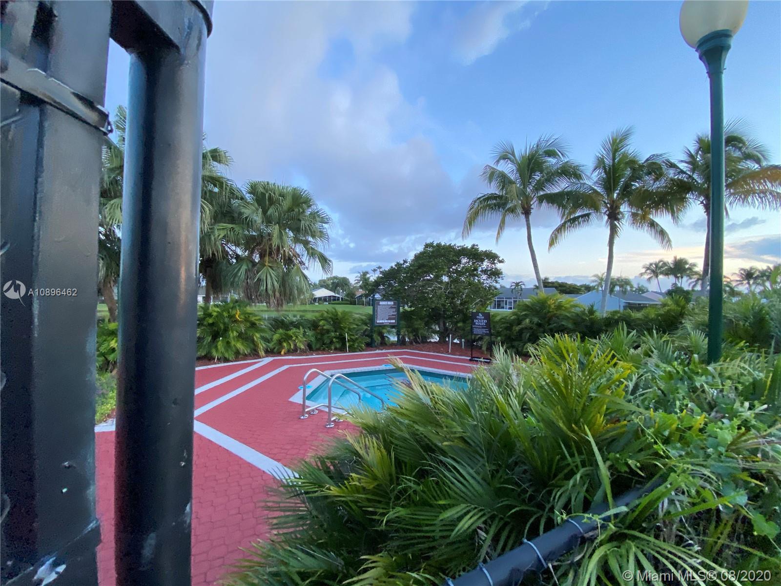 KEYS-GATE NO 2 - Residential