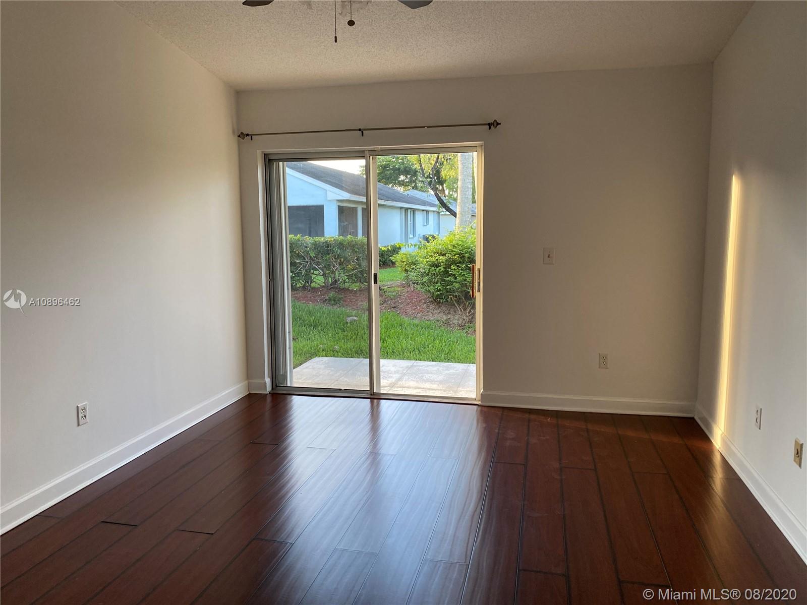 KEYS-GATE NO 2 - Residential