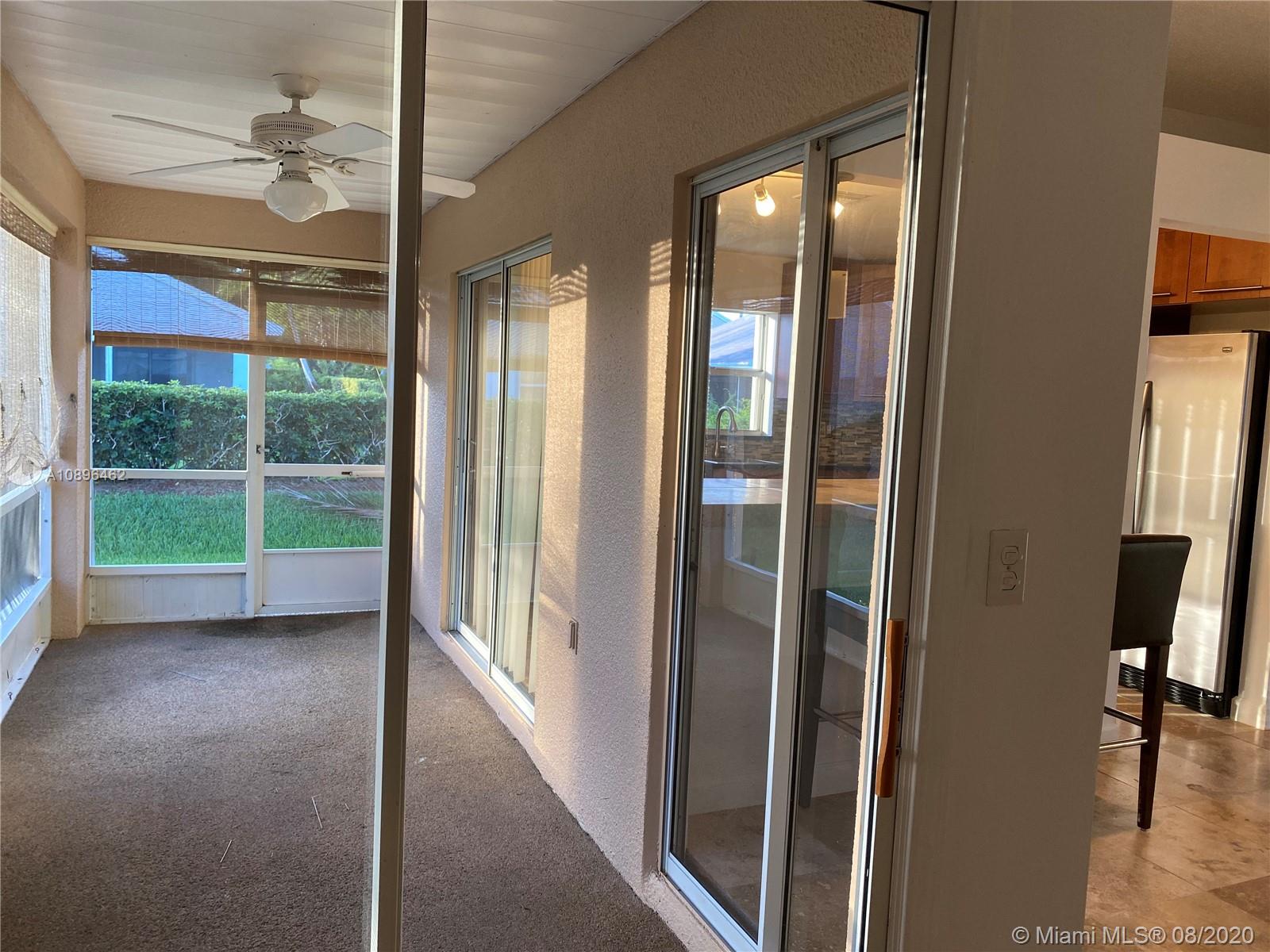 KEYS-GATE NO 2 - Residential