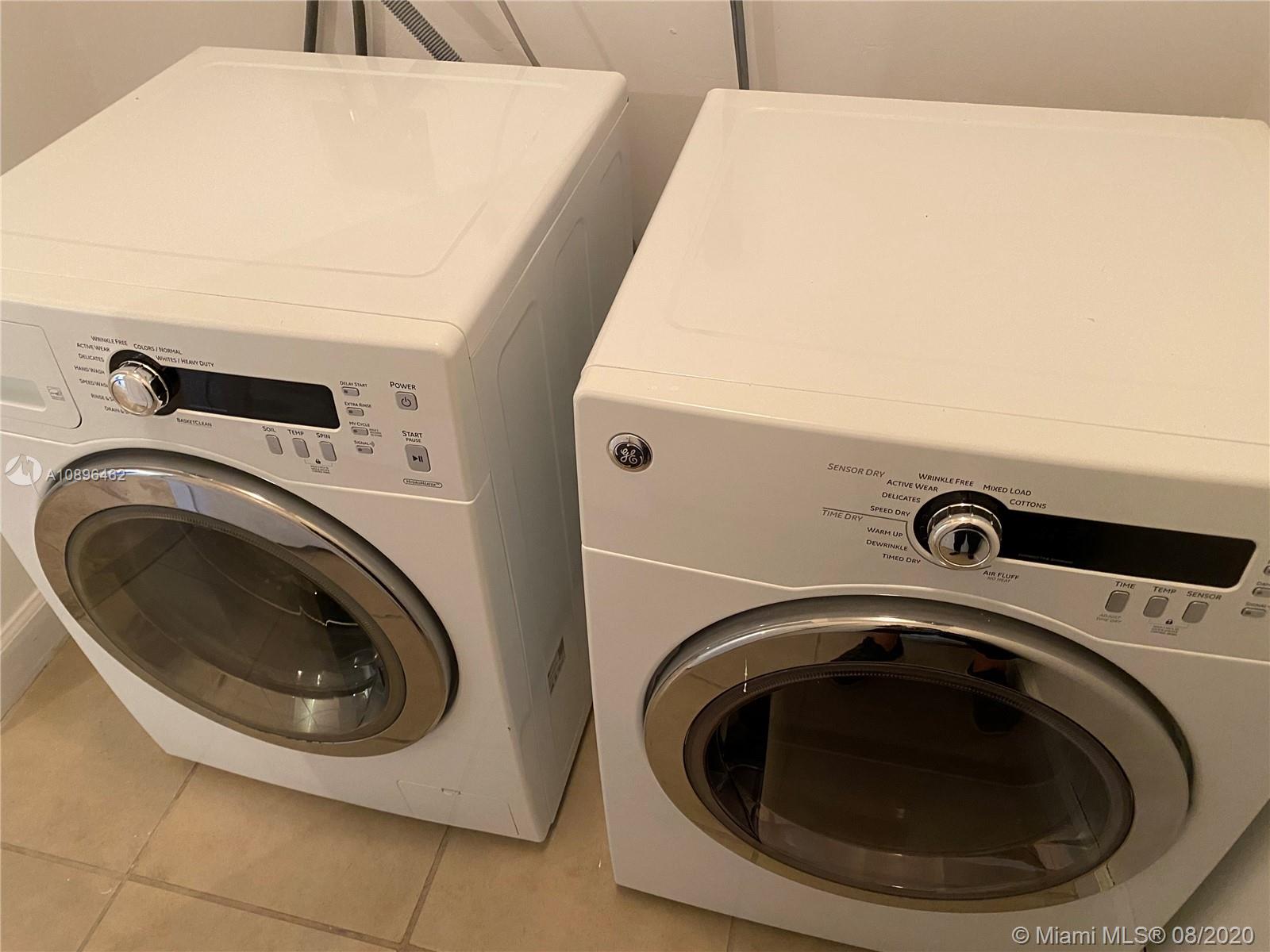 KEYS-GATE NO 2 - Residential