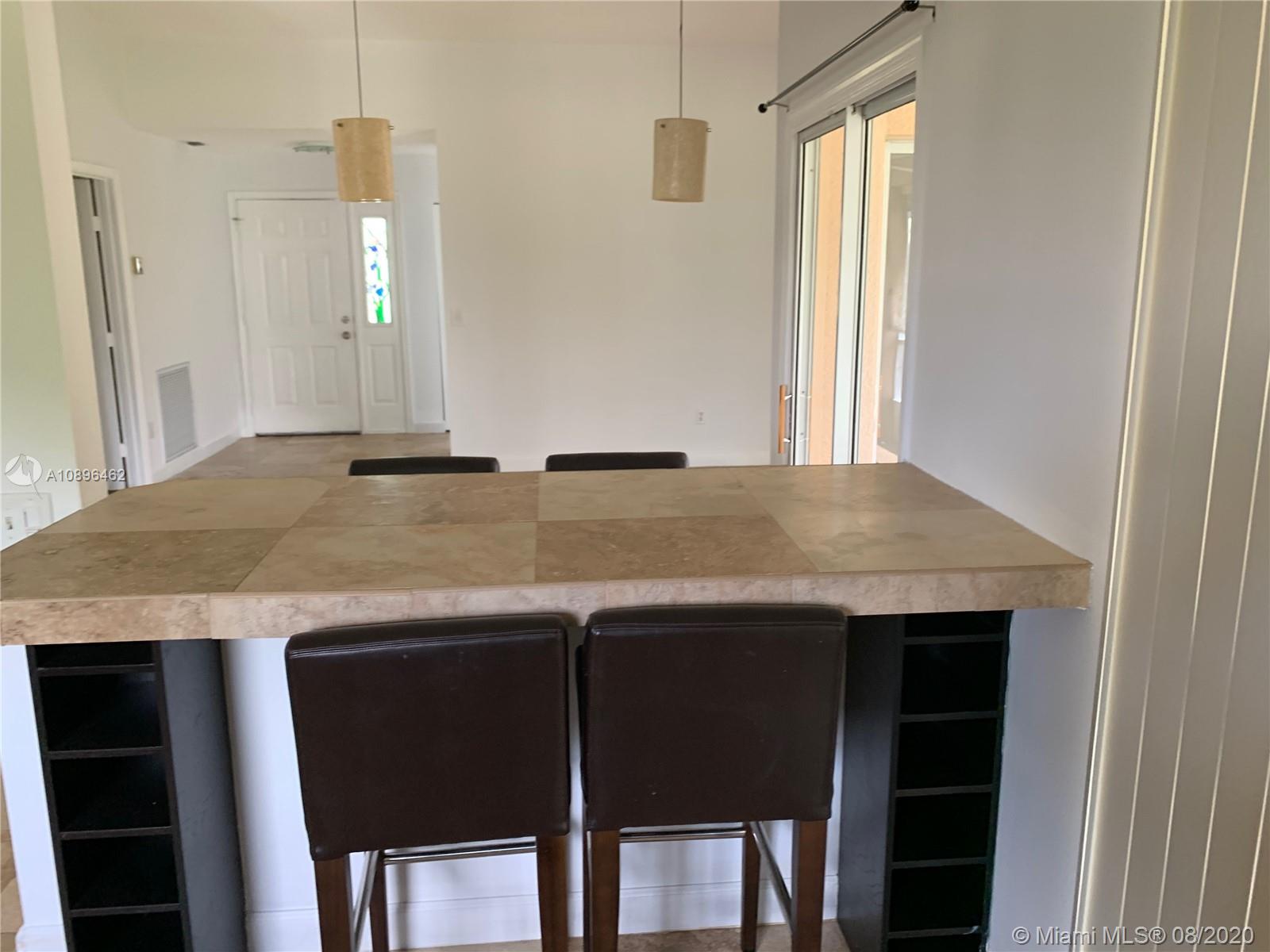 KEYS-GATE NO 2 - Residential