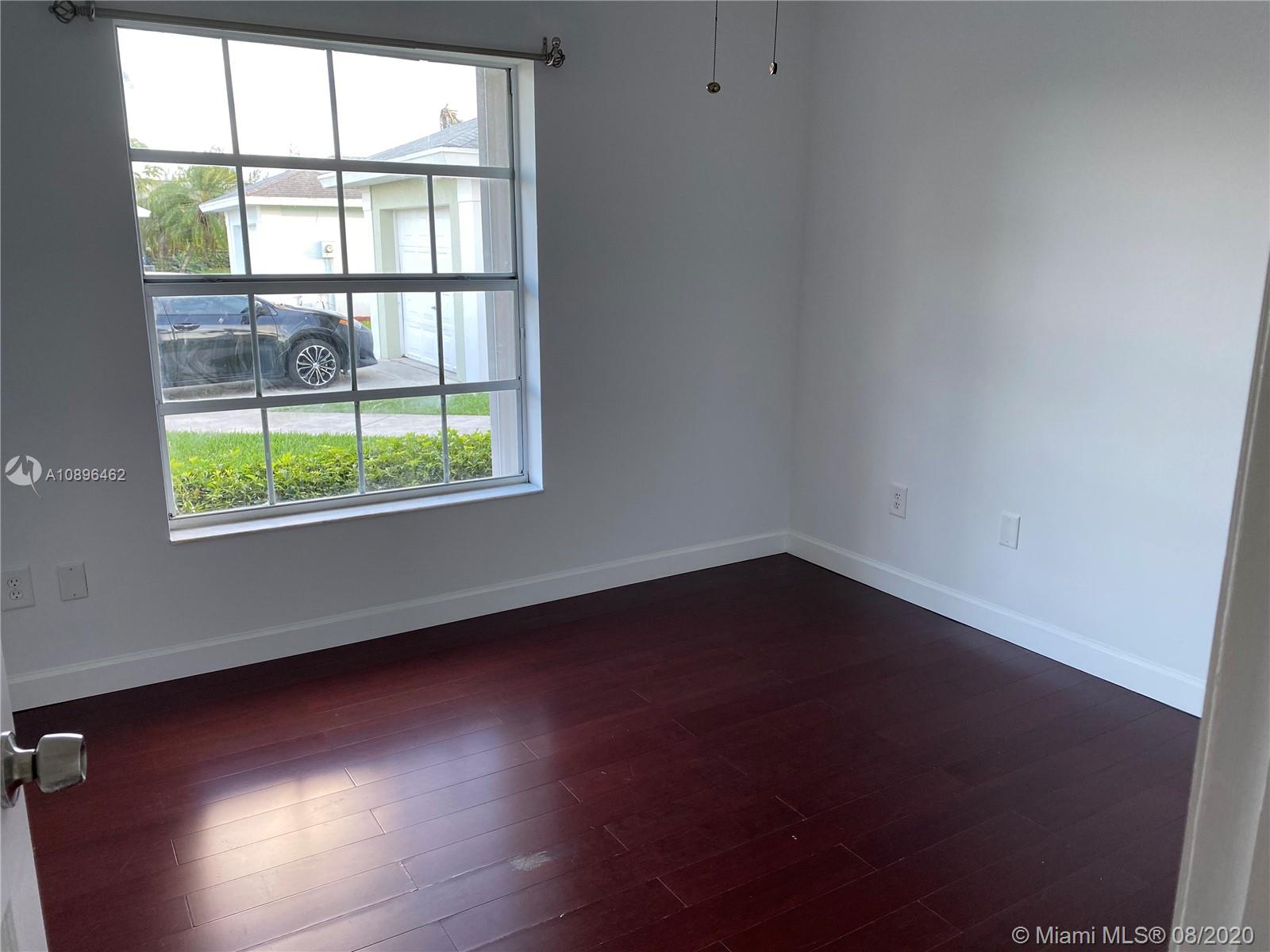 KEYS-GATE NO 2 - Residential