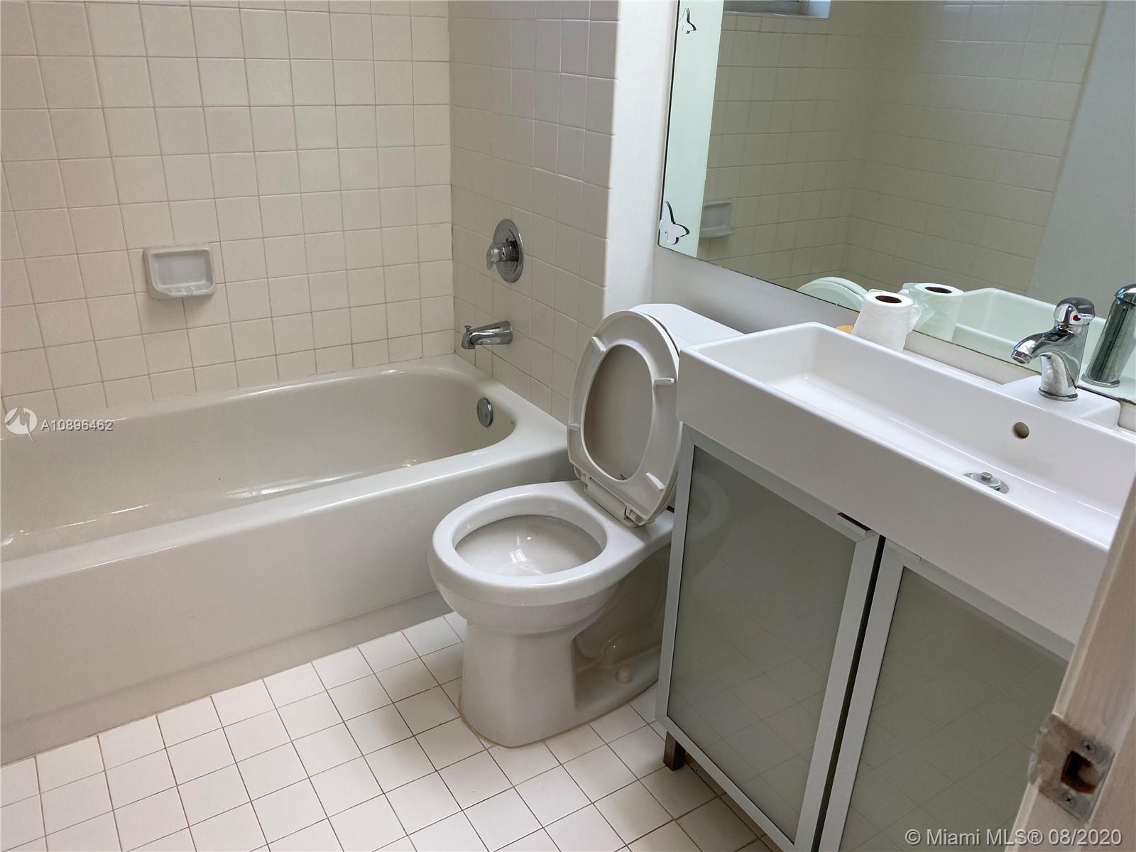 KEYS-GATE NO 2 - Residential