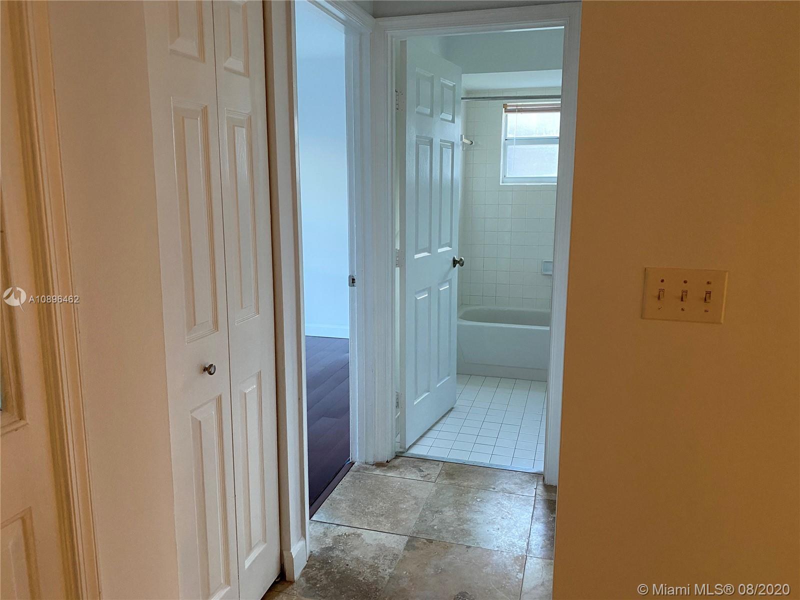 KEYS-GATE NO 2 - Residential