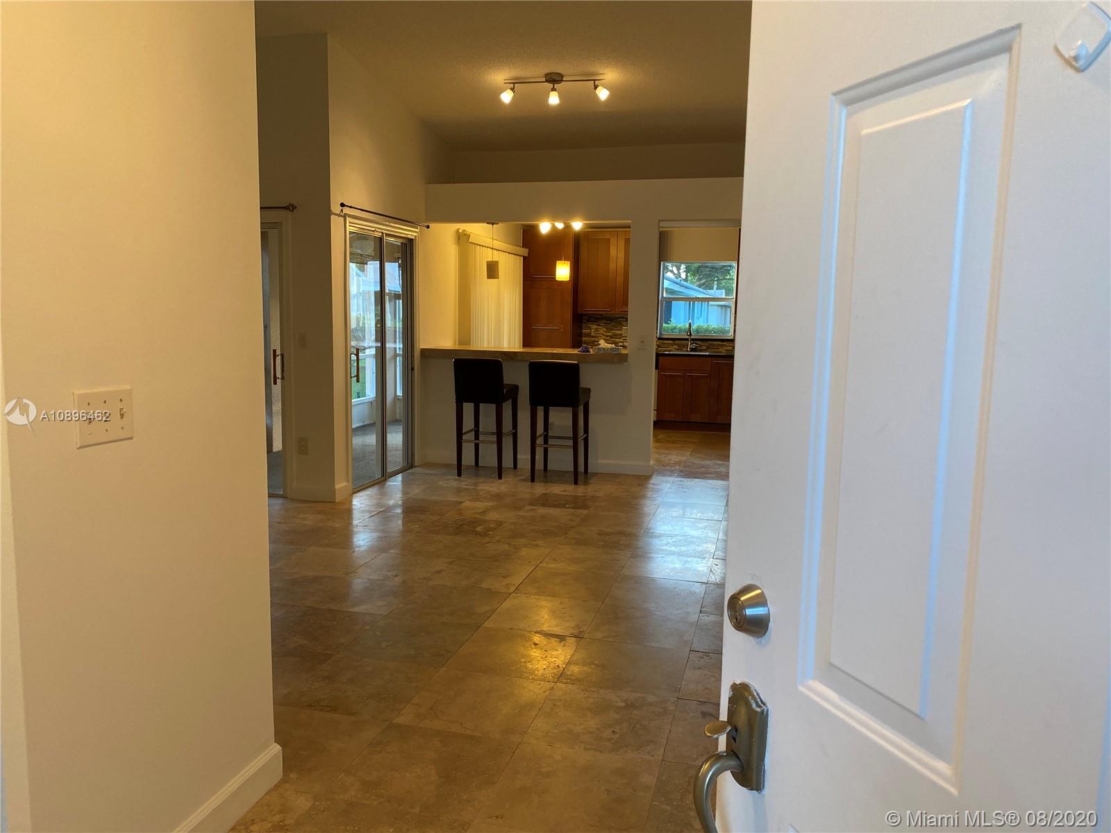 KEYS-GATE NO 2 - Residential