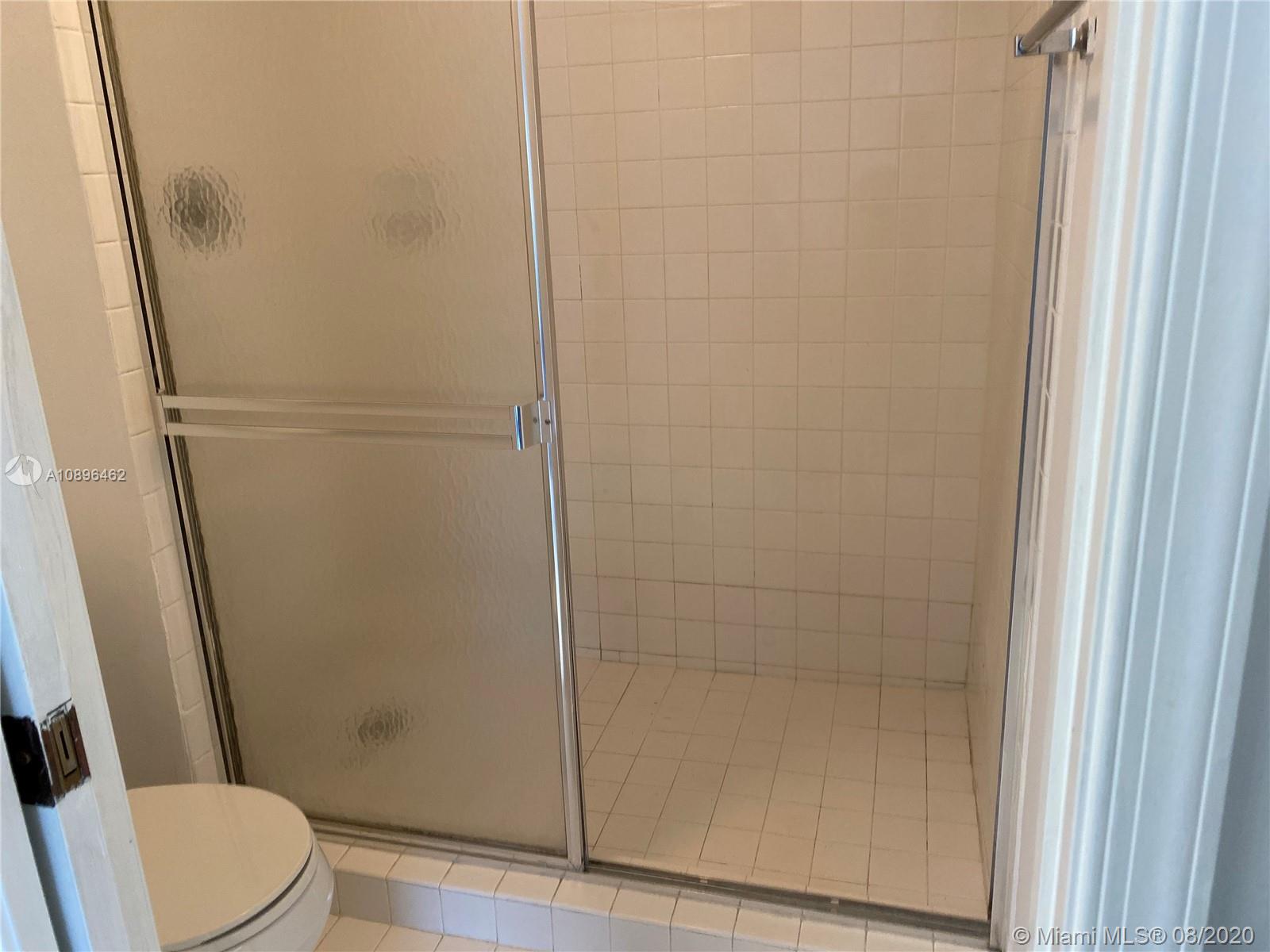 KEYS-GATE NO 2 - Residential