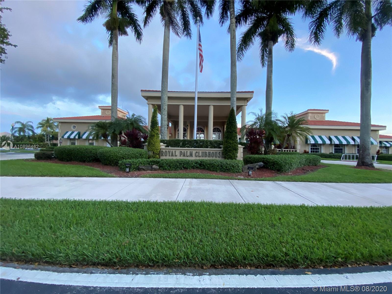 KEYS-GATE NO 2 - Residential