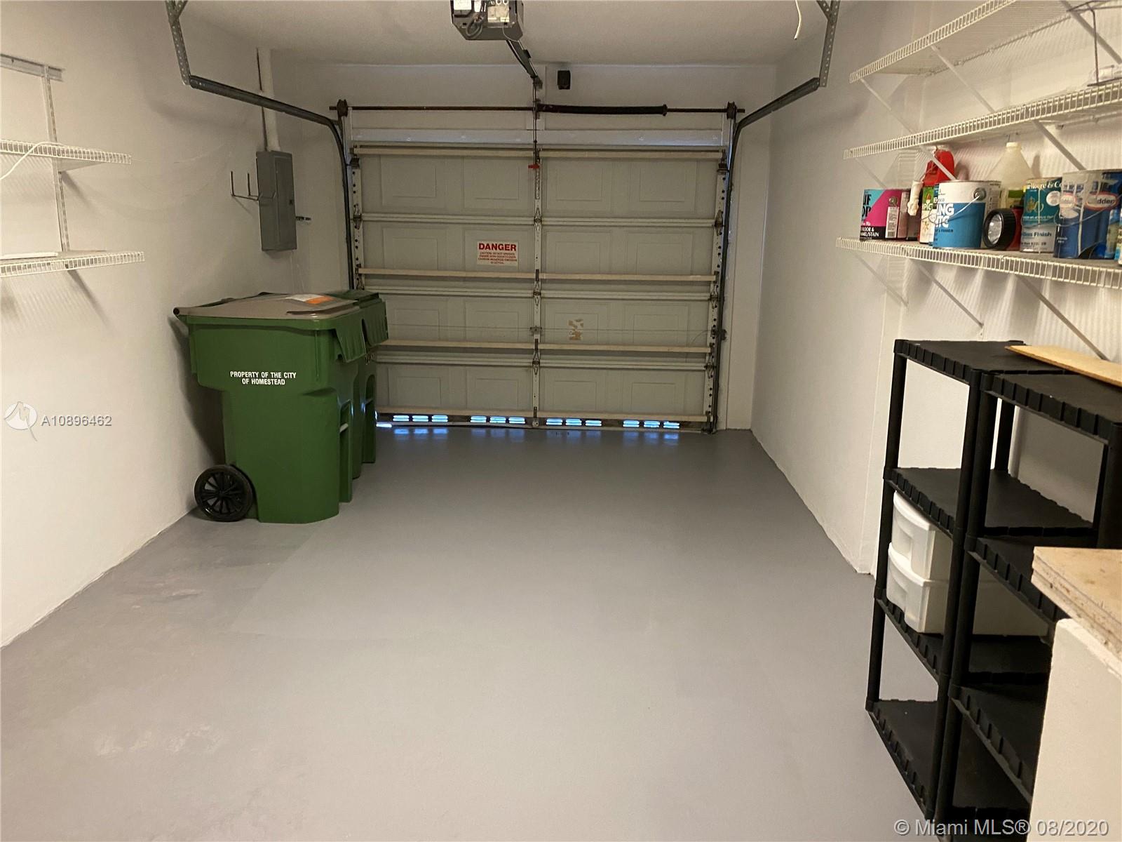 KEYS-GATE NO 2 - Residential