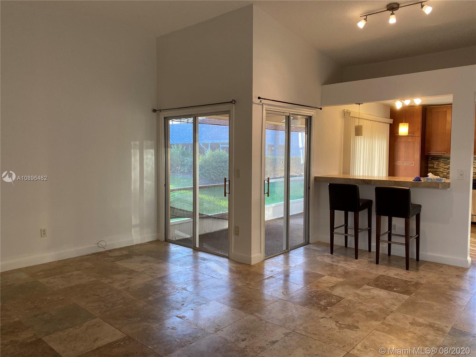 KEYS-GATE NO 2 - Residential