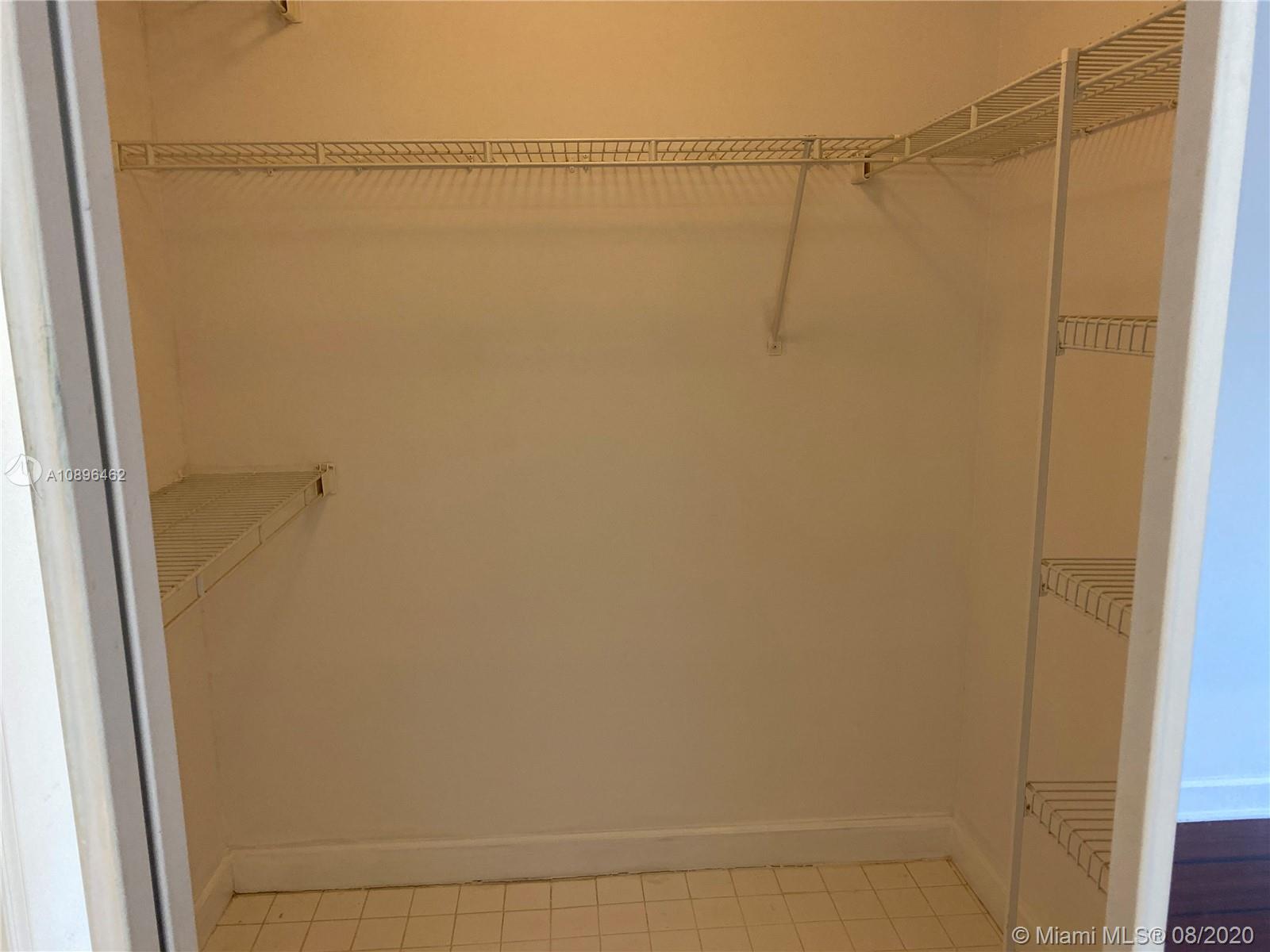 KEYS-GATE NO 2 - Residential