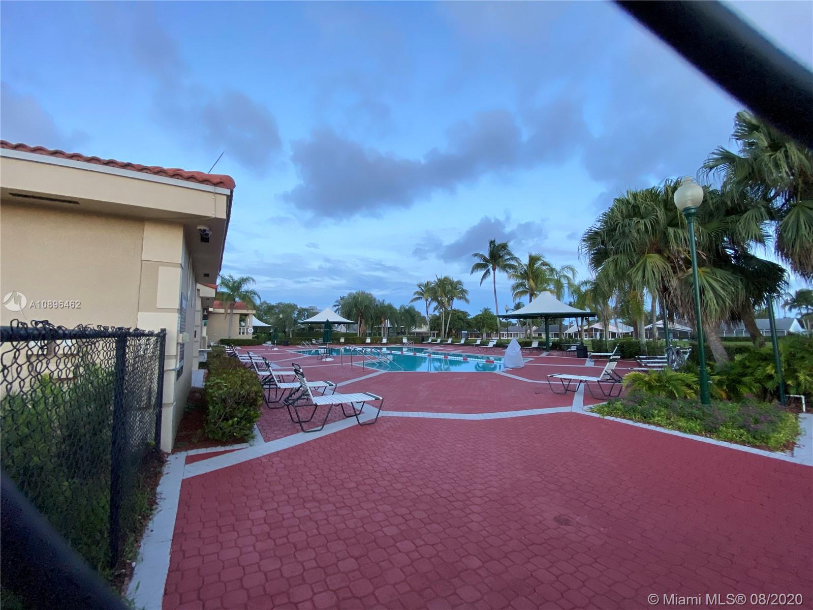 KEYS-GATE NO 2 - Residential