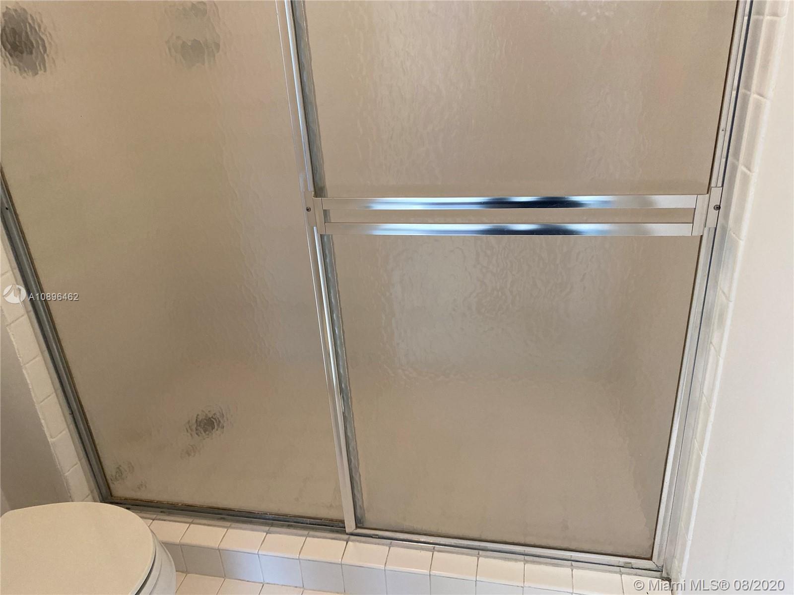 KEYS-GATE NO 2 - Residential