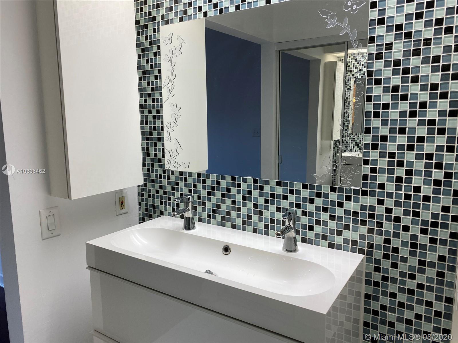 KEYS-GATE NO 2 - Residential