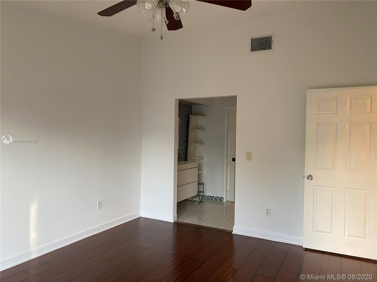 KEYS-GATE NO 2 - Residential