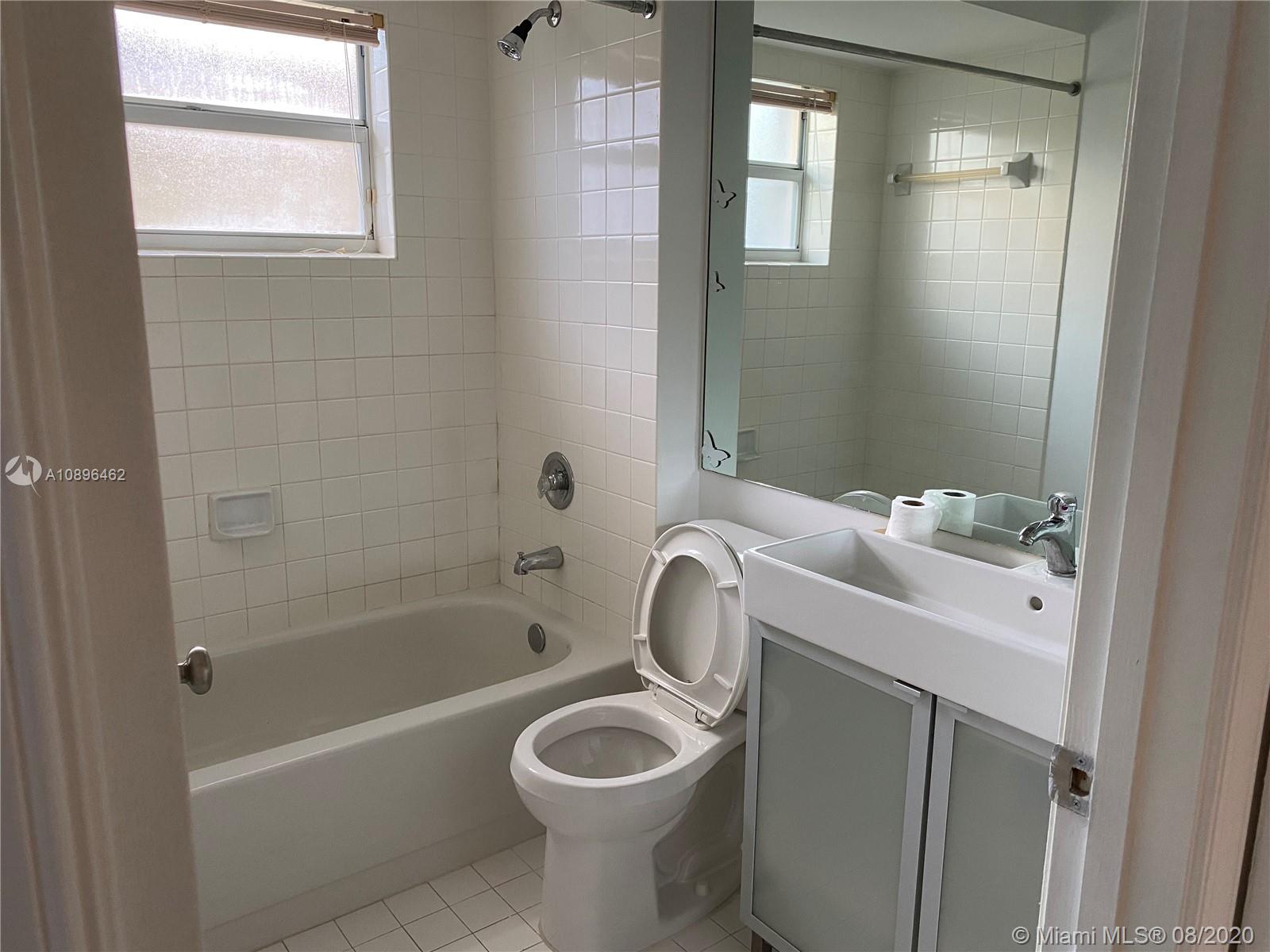 KEYS-GATE NO 2 - Residential