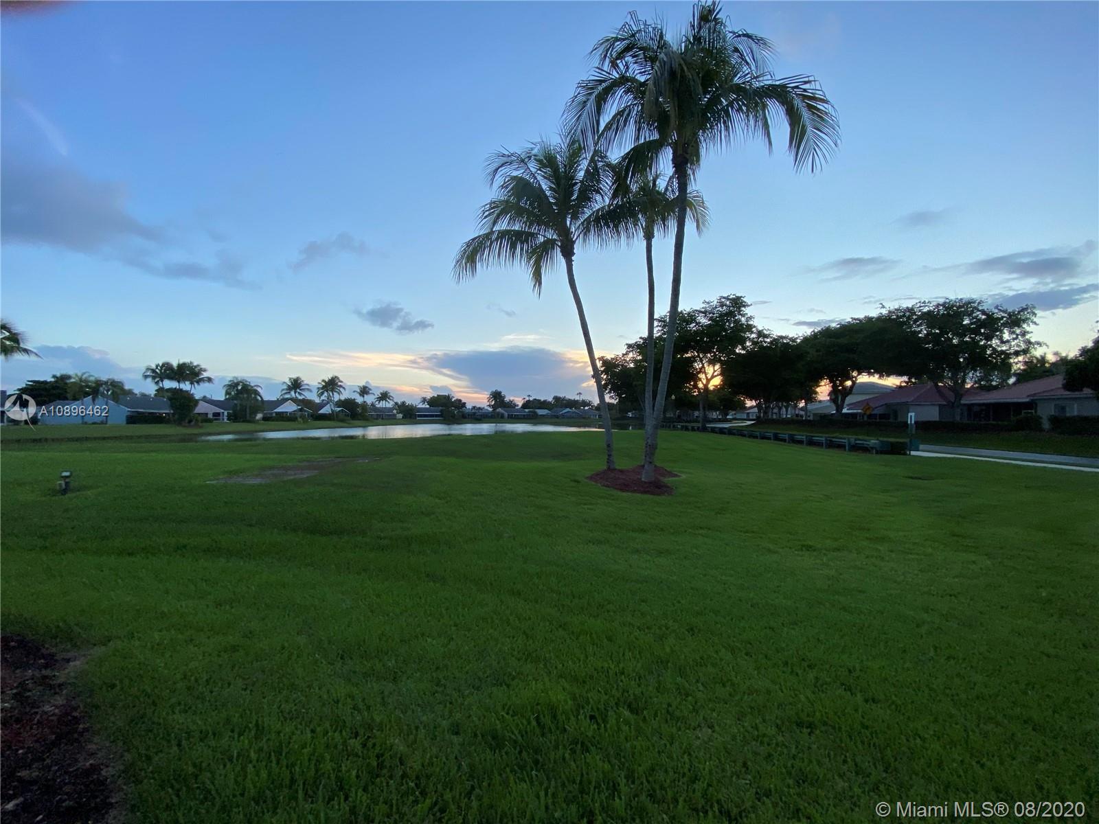 KEYS-GATE NO 2 - Residential