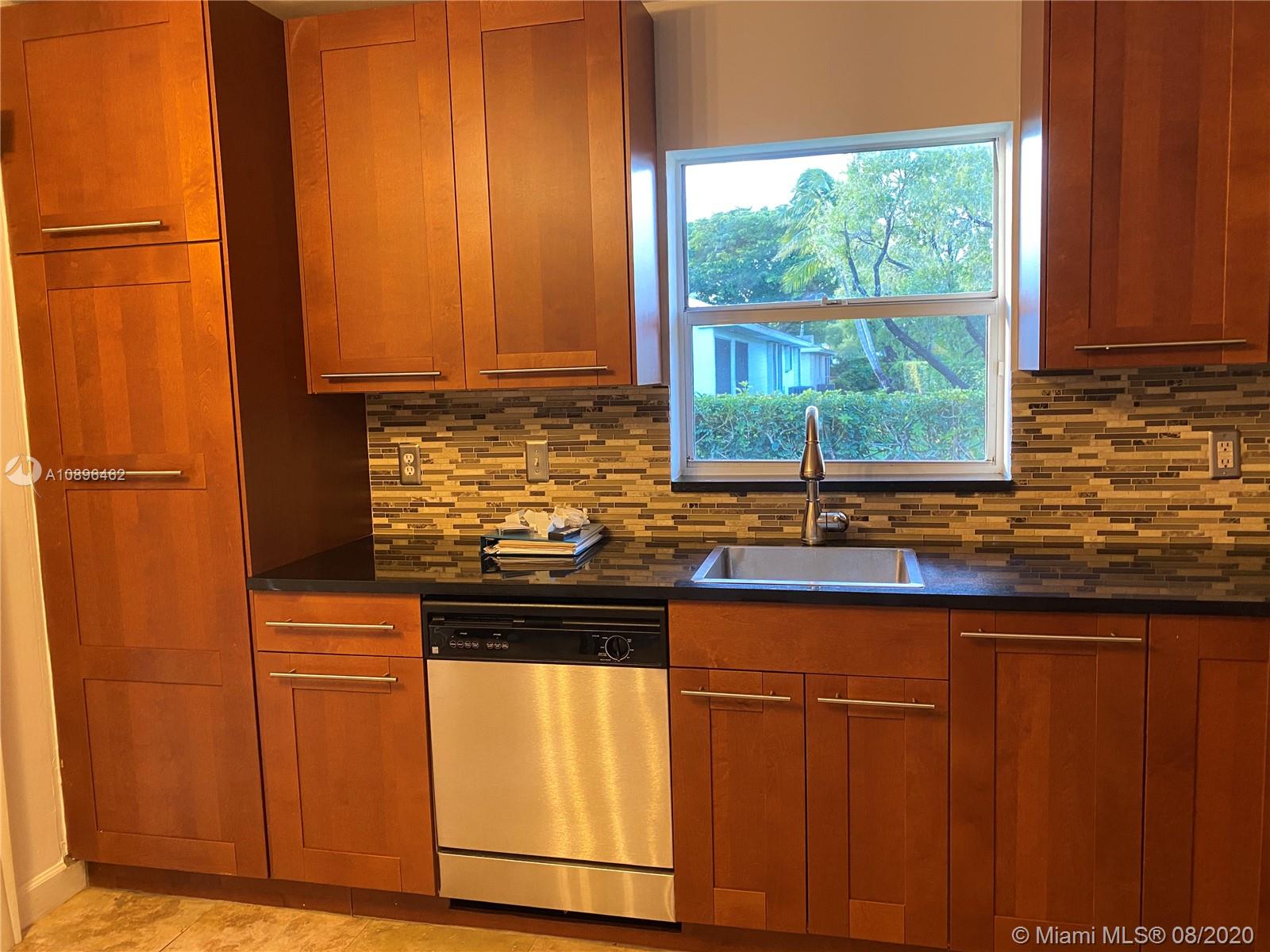 KEYS-GATE NO 2 - Residential