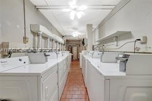 TAROMINA APTS CO-OP - Residential