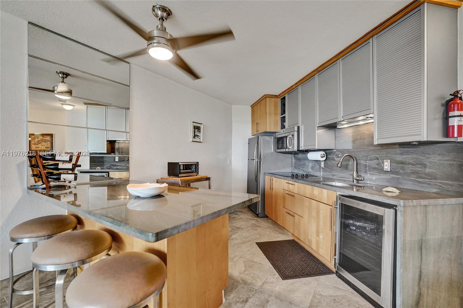 TAROMINA APTS CO-OP - Residential