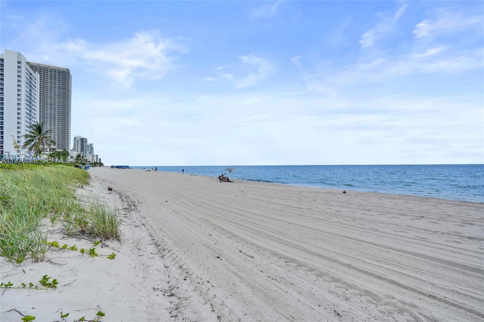 TAROMINA APTS CO-OP - Residential