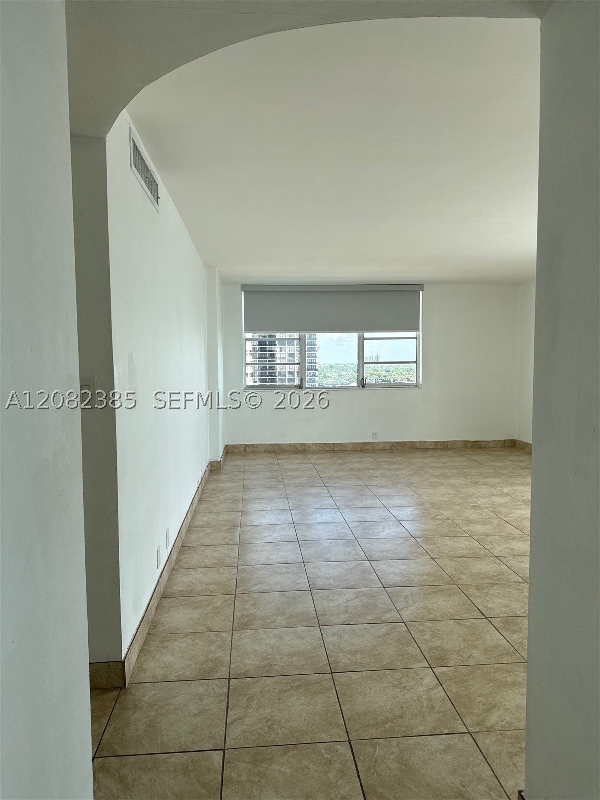3301 NE 5th Ave 1211