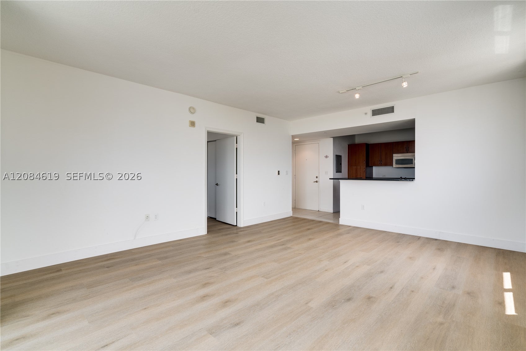 18800 NE 29th Ave 701