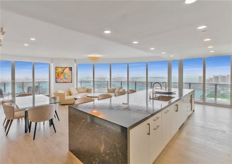 488 NE 18th St 5012 Miami FL 33132