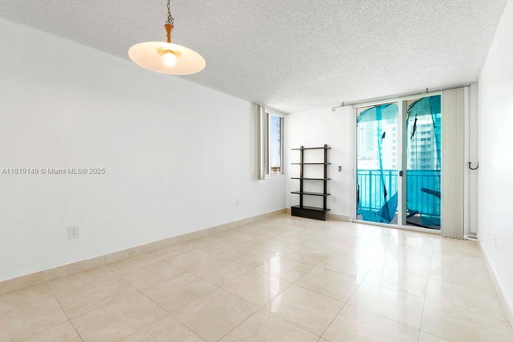 850 N Miami Ave W-1001
