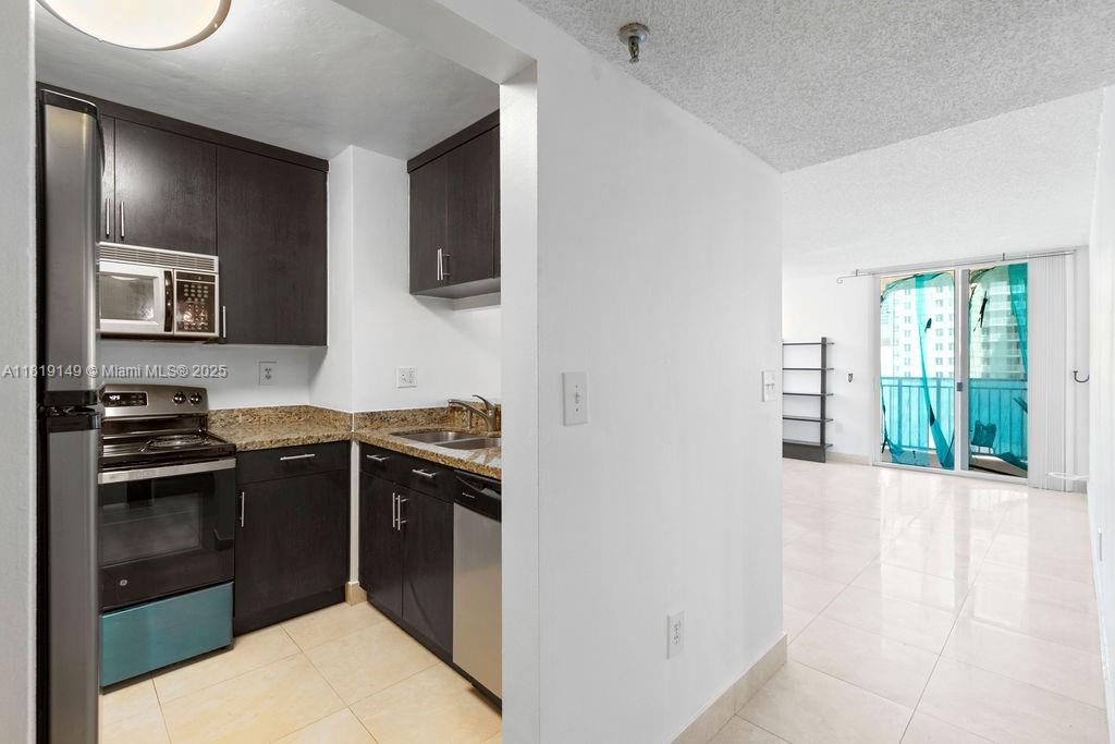 850 N Miami Ave W-1001