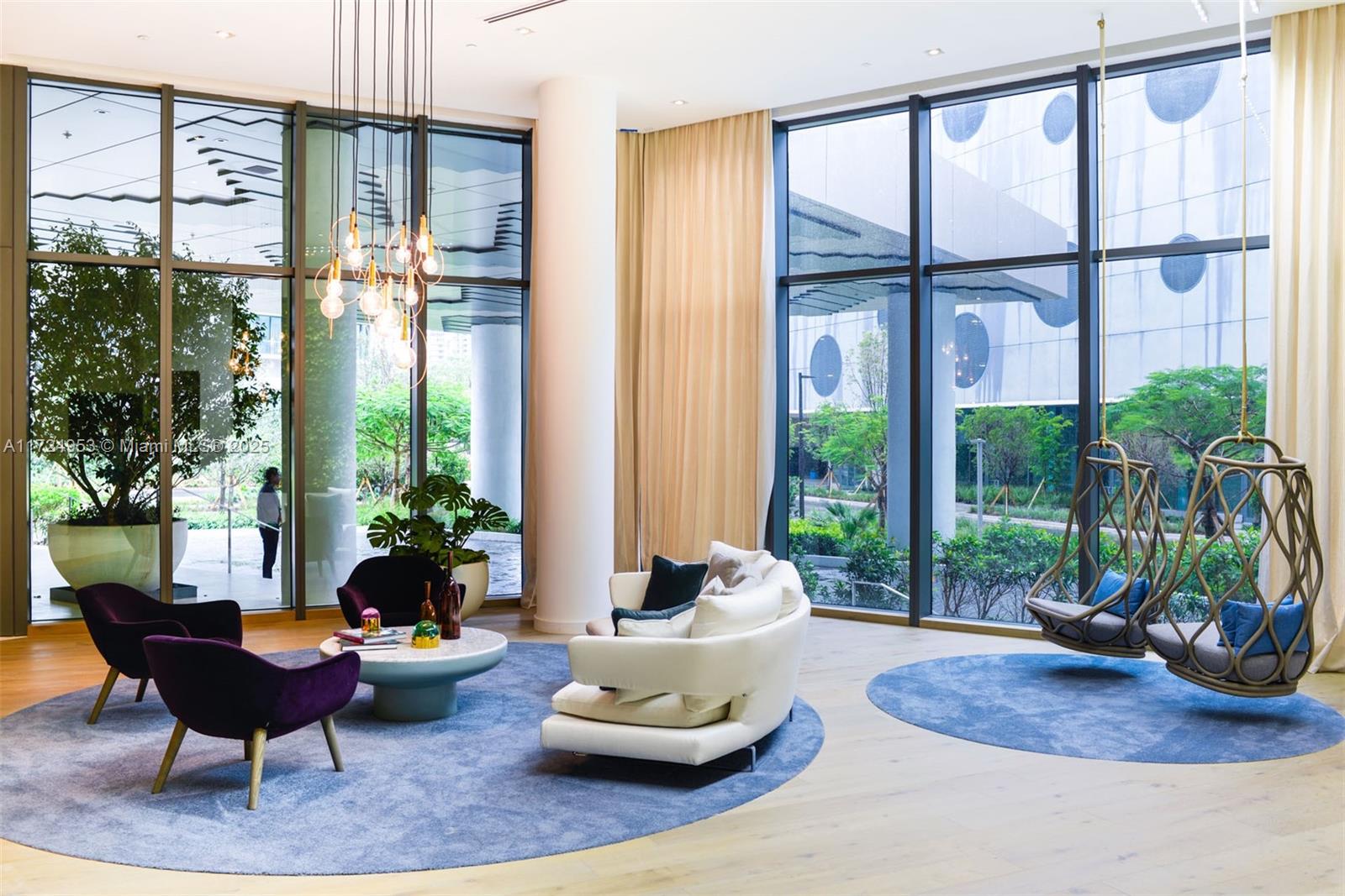 PARAISO BAY CONDO - Residential