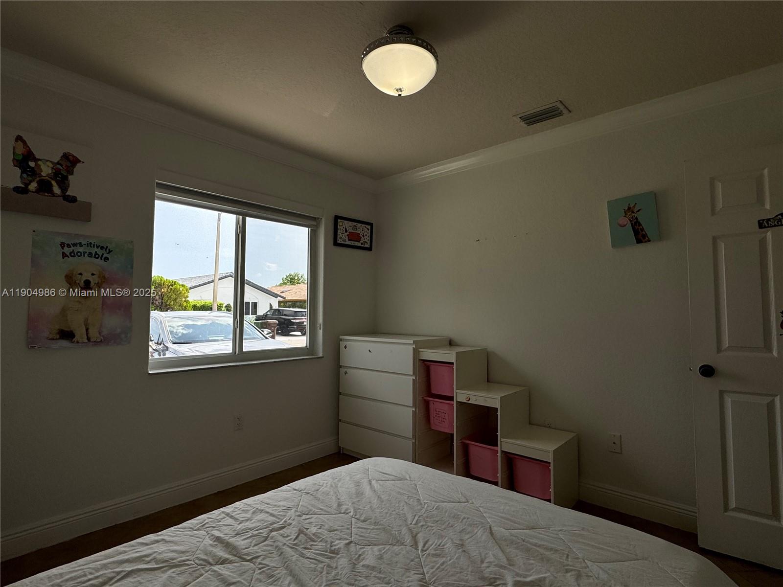 MABUJINA SUB 1ST ADDN - Residential Lease