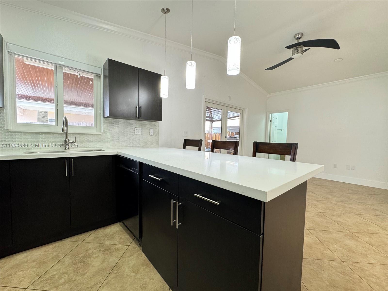 MABUJINA SUB 1ST ADDN - Residential Lease