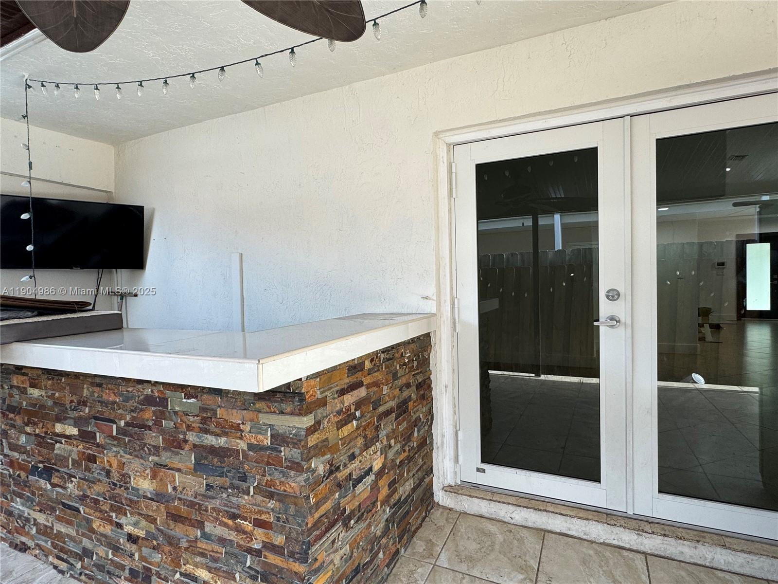 MABUJINA SUB 1ST ADDN - Residential Lease