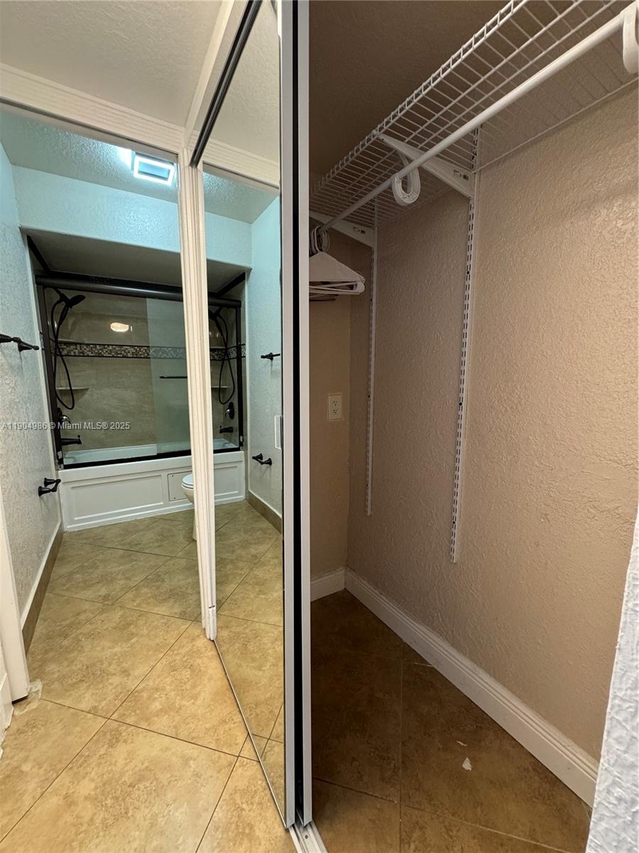 MABUJINA SUB 1ST ADDN - Residential Lease