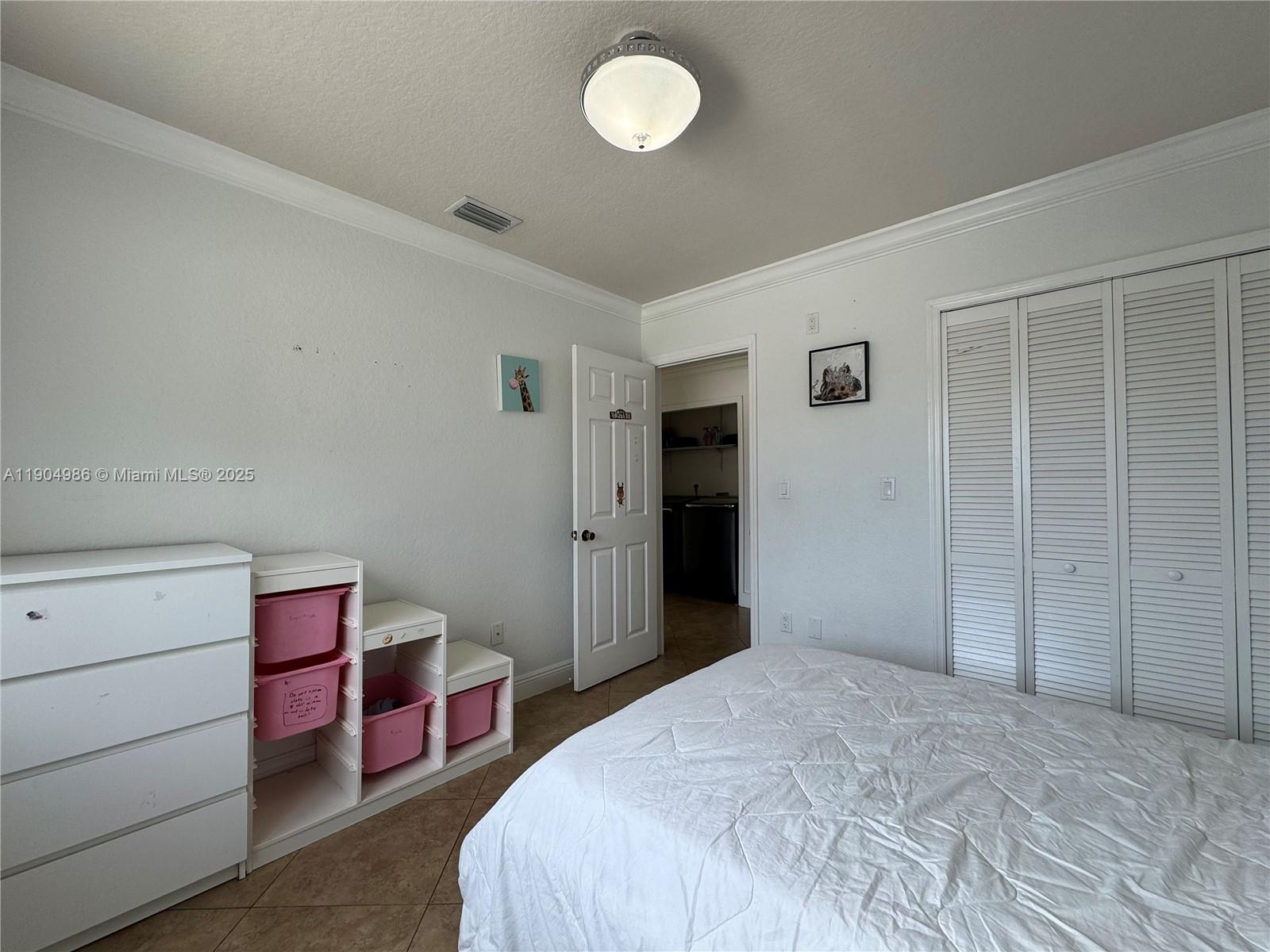 MABUJINA SUB 1ST ADDN - Residential Lease