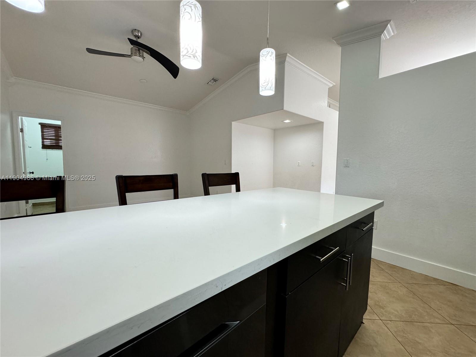 MABUJINA SUB 1ST ADDN - Residential Lease