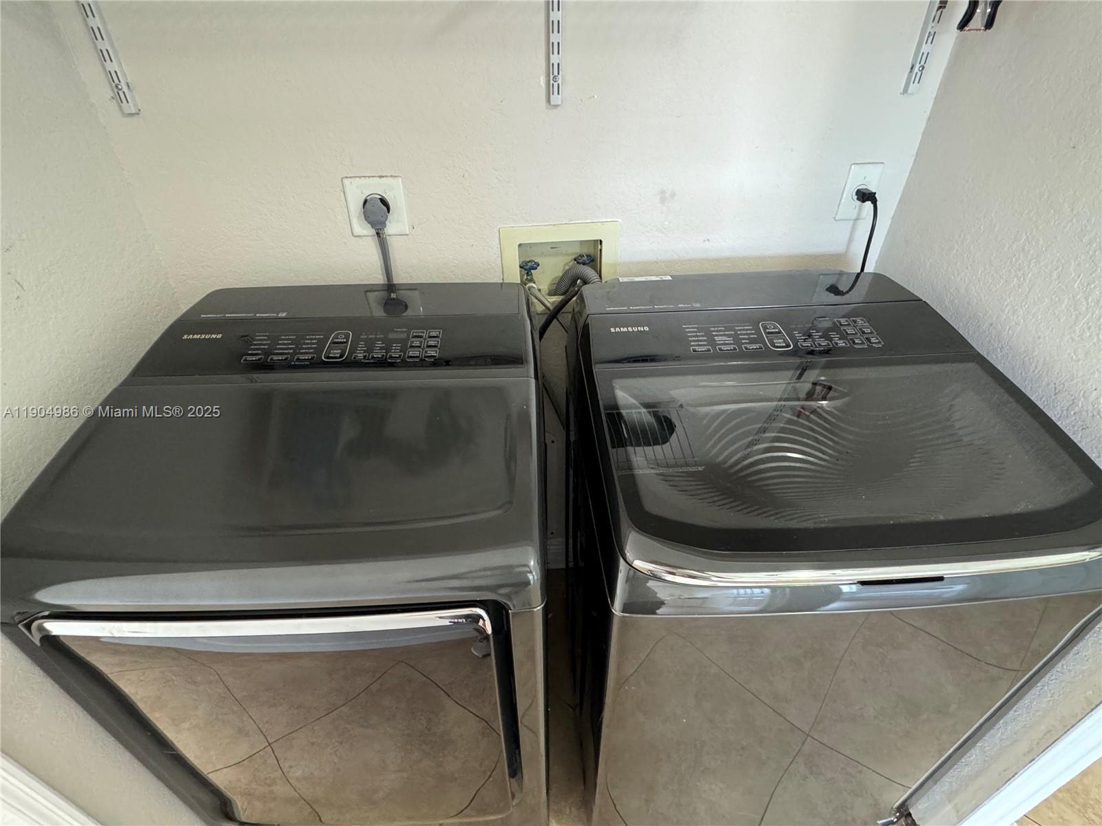 MABUJINA SUB 1ST ADDN - Residential Lease