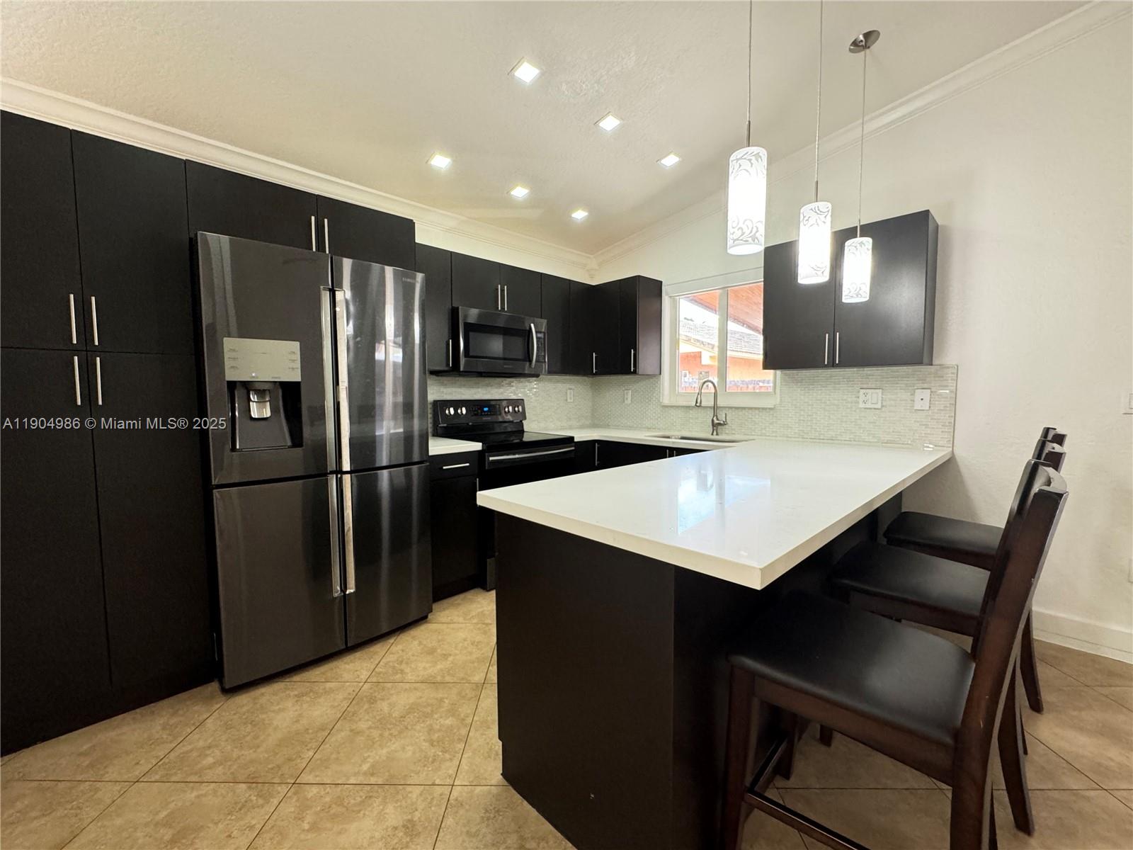 MABUJINA SUB 1ST ADDN - Residential Lease