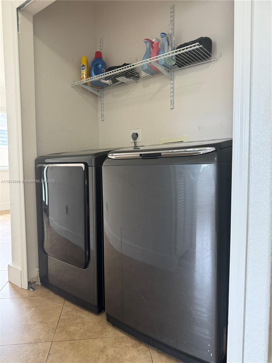 MABUJINA SUB 1ST ADDN - Residential Lease