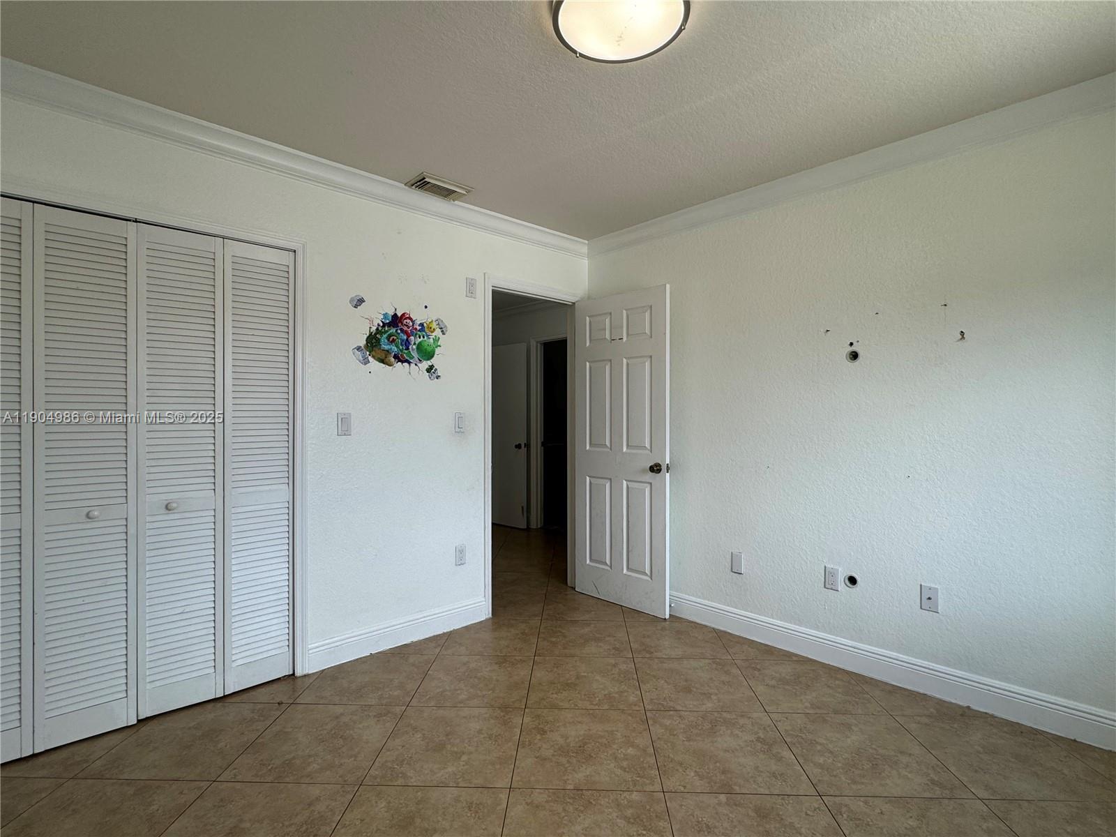 MABUJINA SUB 1ST ADDN - Residential Lease