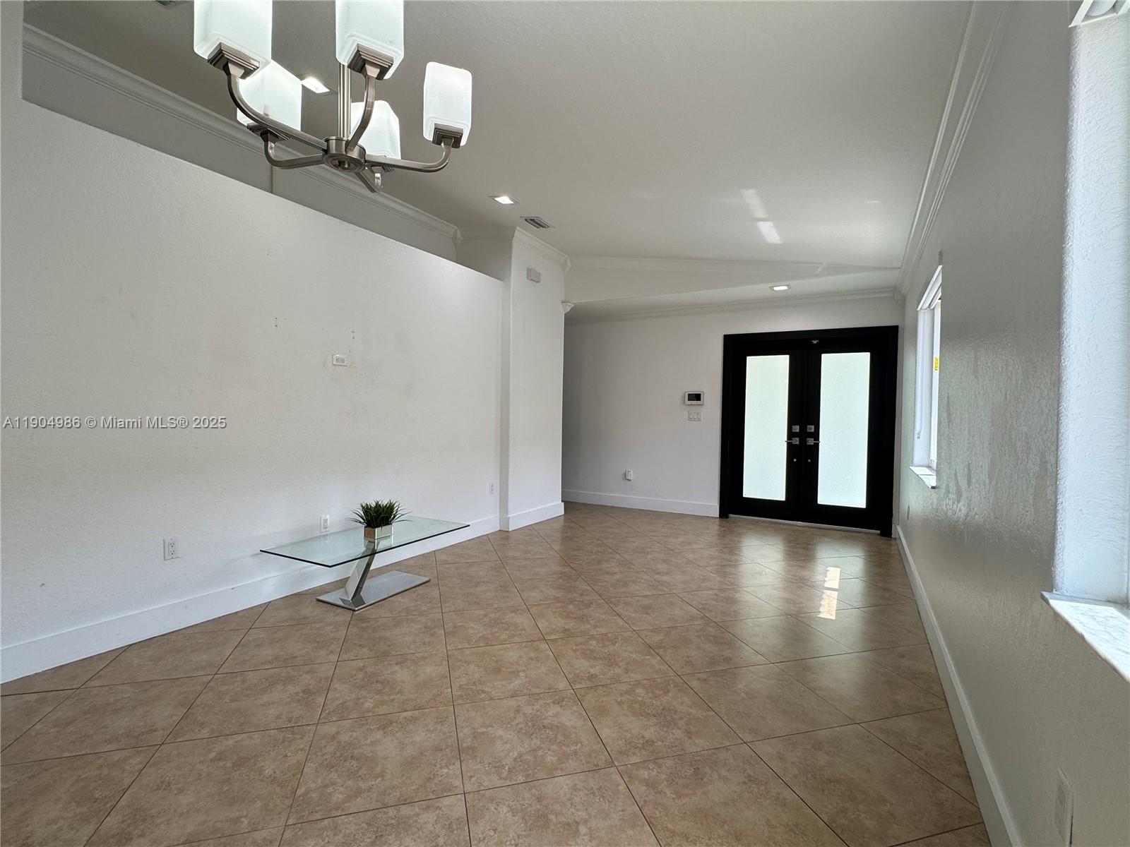 MABUJINA SUB 1ST ADDN - Residential Lease