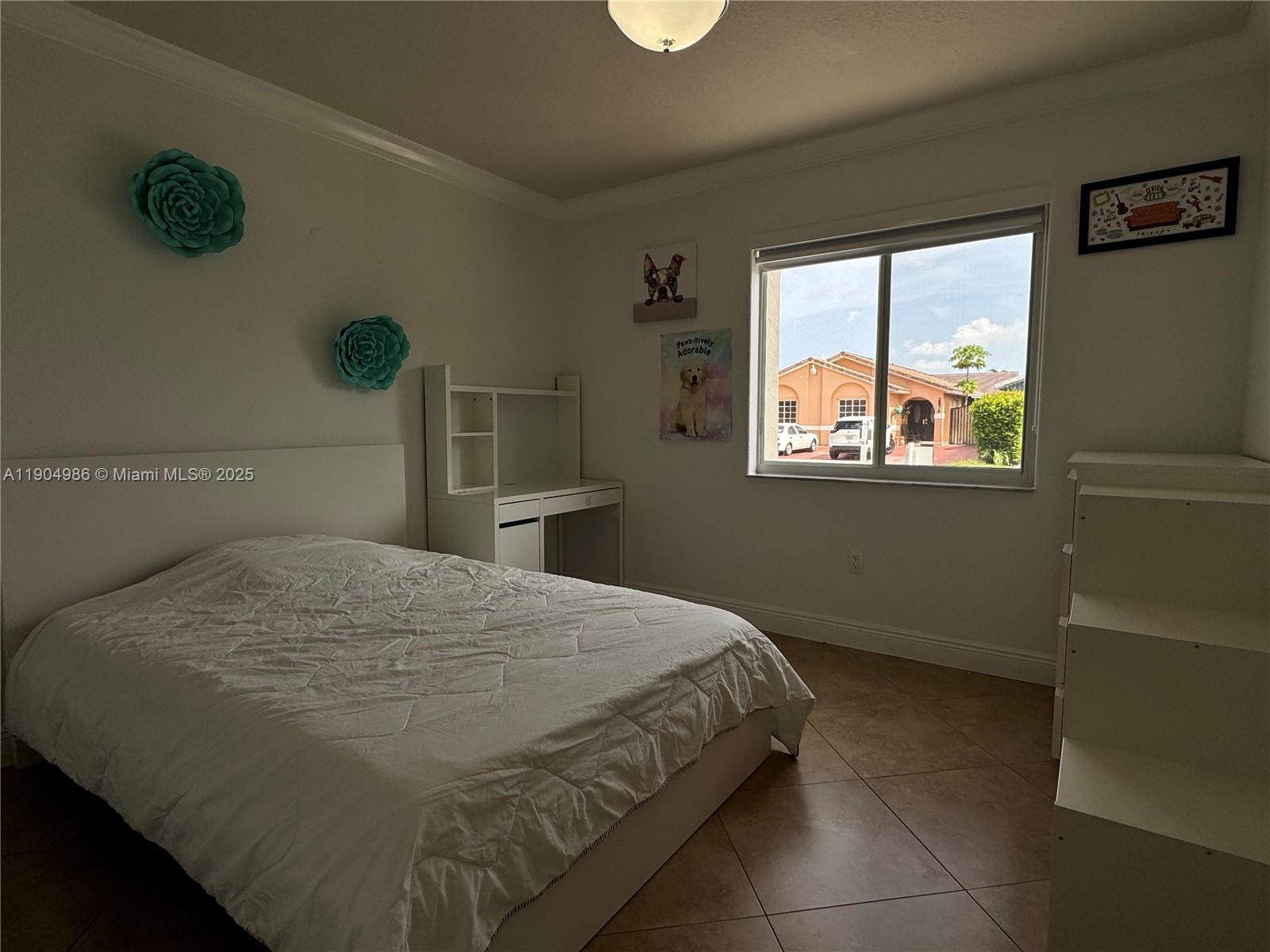 MABUJINA SUB 1ST ADDN - Residential Lease