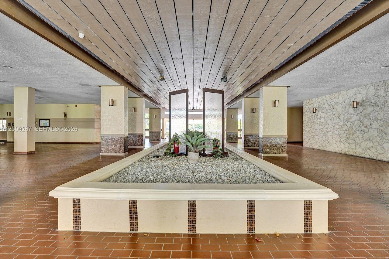 GRANDVIEW AT EMERALD HILL - Residential