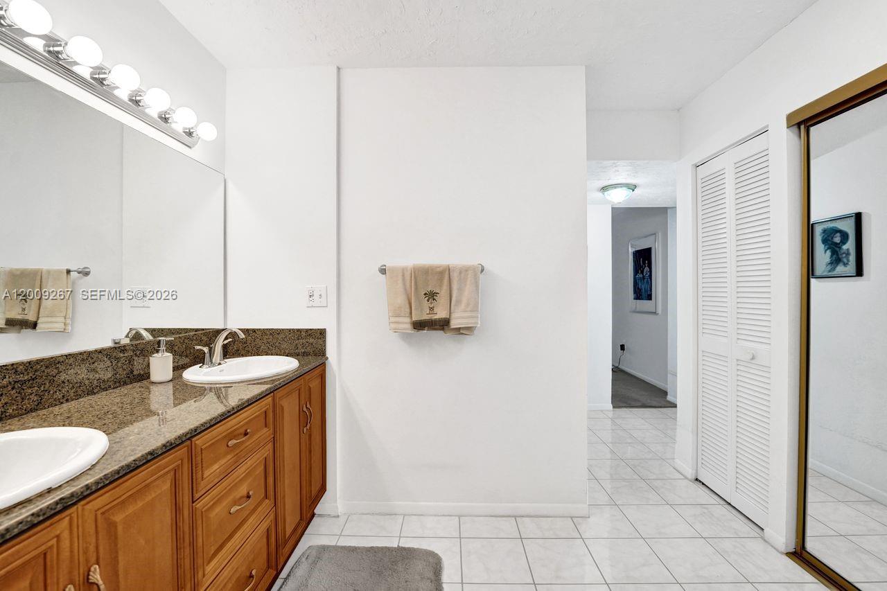 GRANDVIEW AT EMERALD HILL - Residential