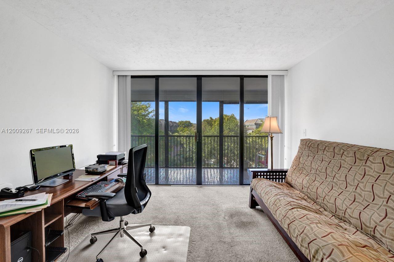 GRANDVIEW AT EMERALD HILL - Residential