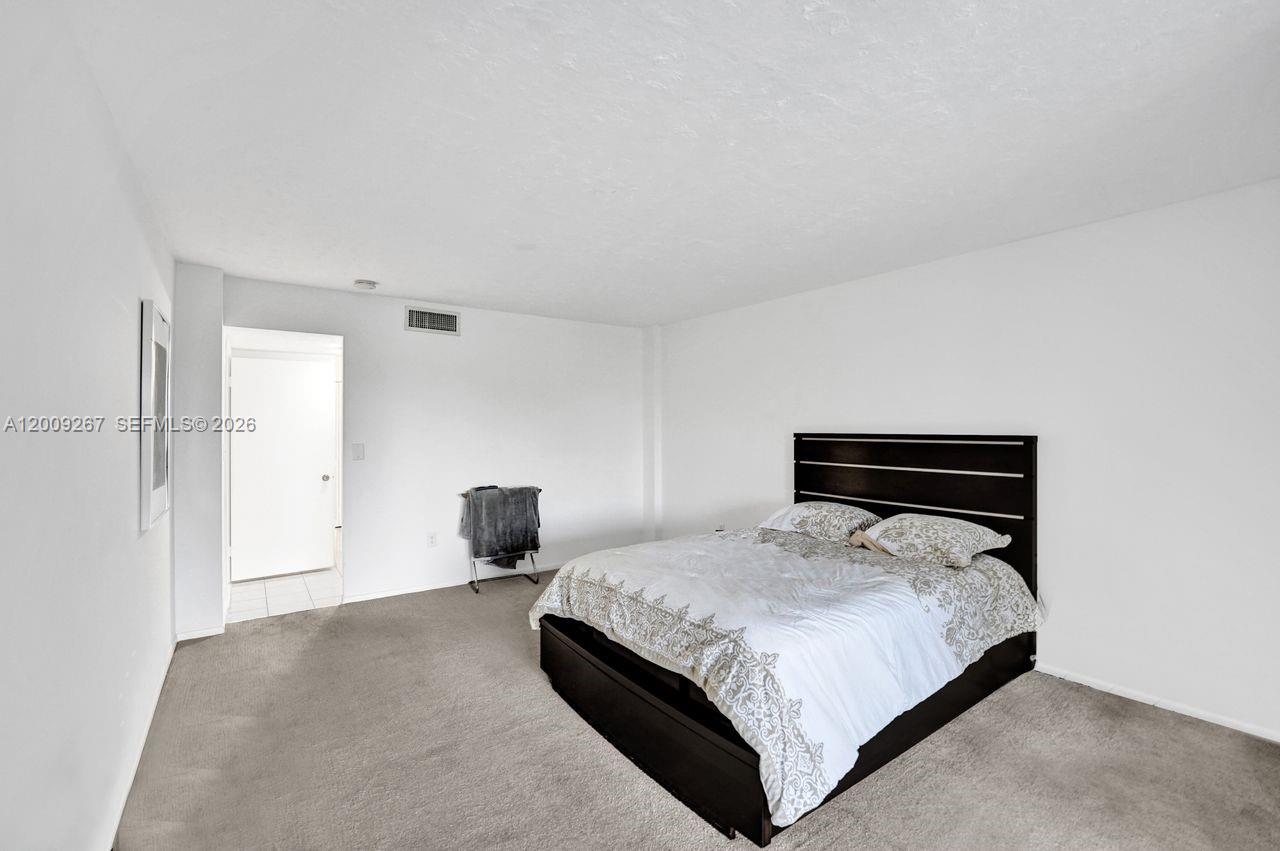 GRANDVIEW AT EMERALD HILL - Residential